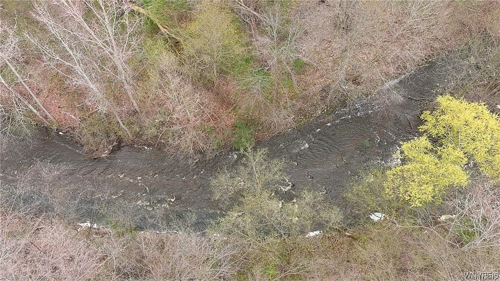 4529 Mill St #15 Medina, NY 14103  | Land/Lot