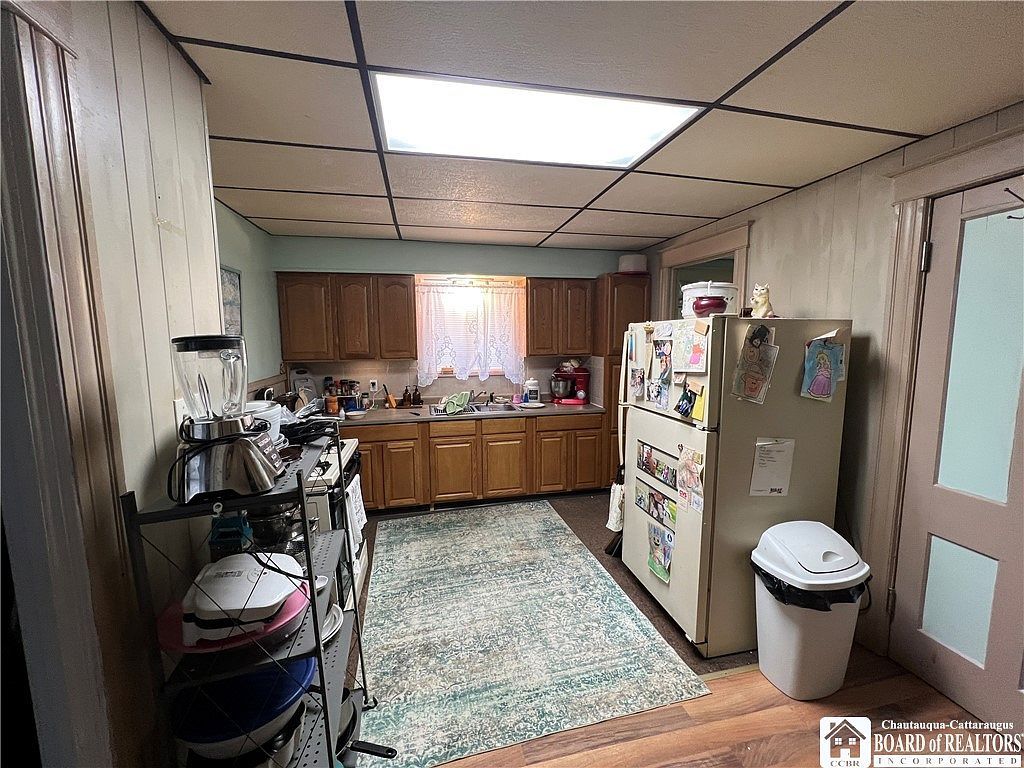 121 Willard St Jamestown, NY 14701 - Thumbnail 4