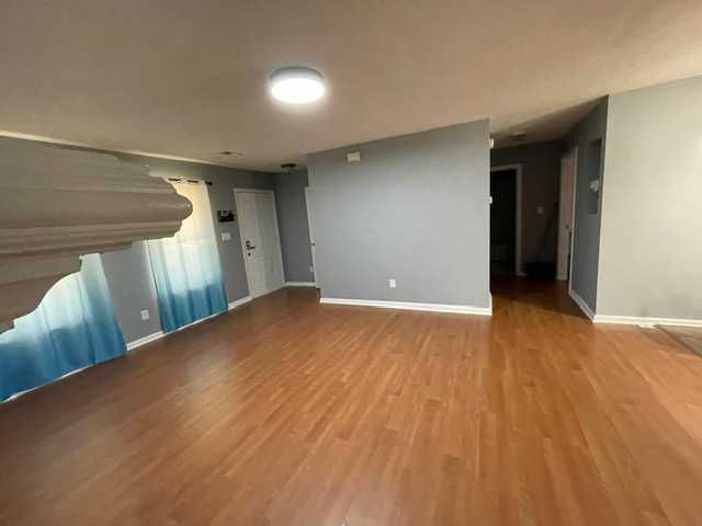 202 Margaret Drive, Camden, NC, USA, 27921 - Thumbnail 5