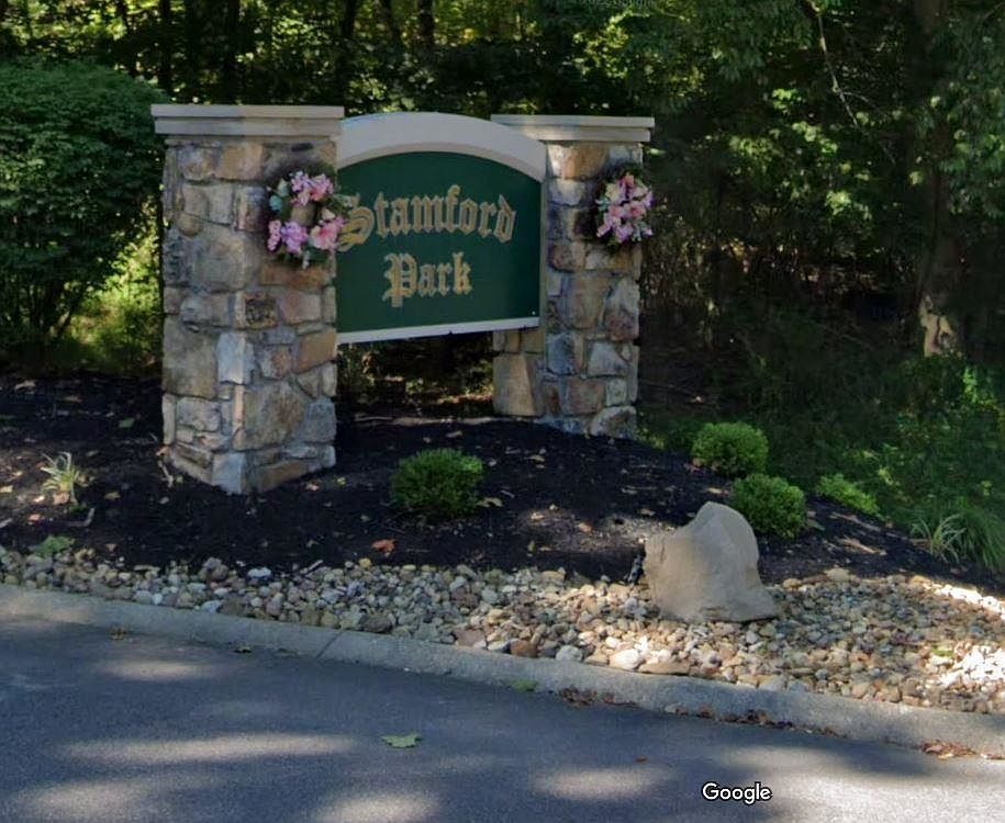 0 Kensington Ln Huntington, WV 25705  | Land/Lot