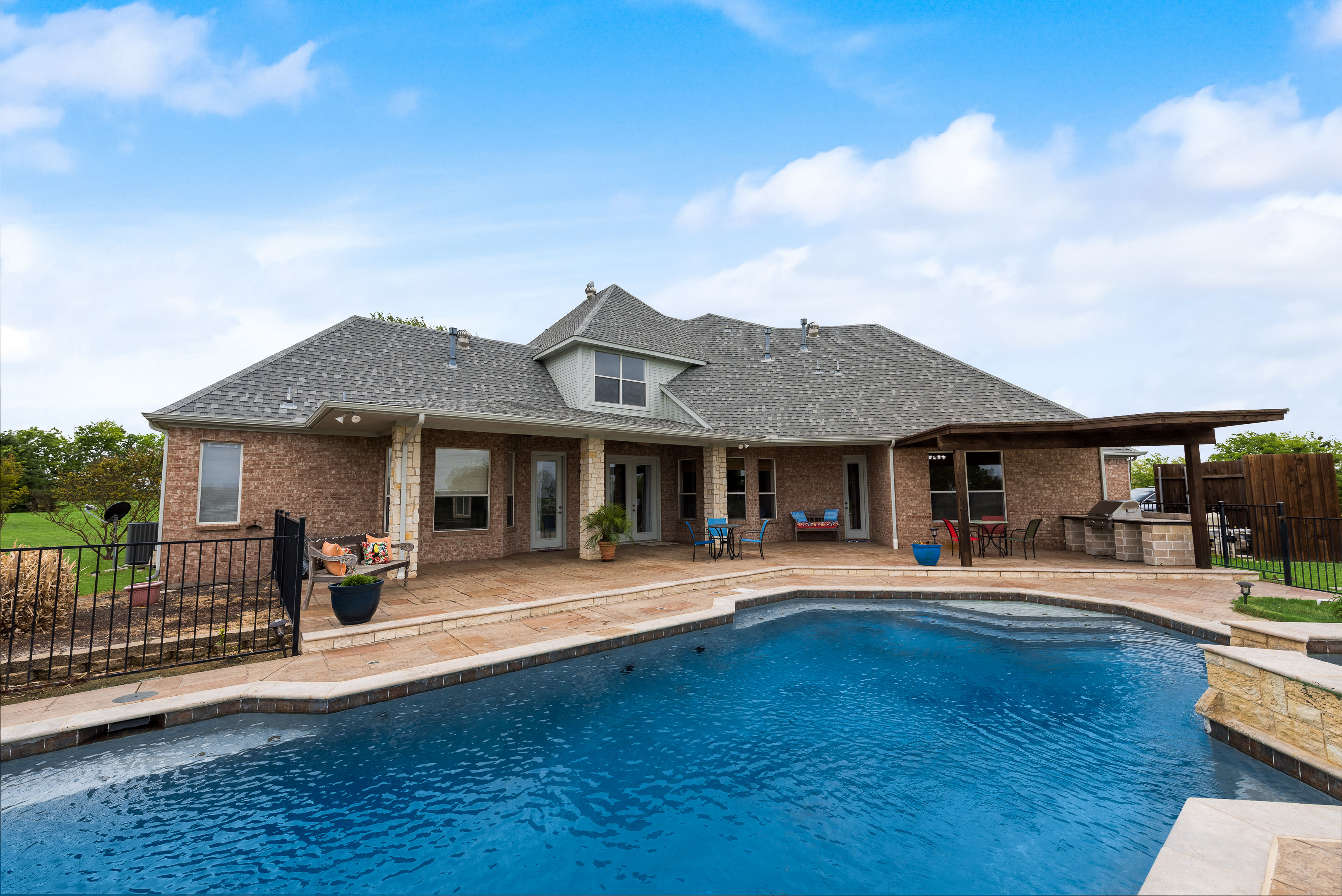 5745 Connie Lane, Rockwall, TX, USA, 75032 | Single Family