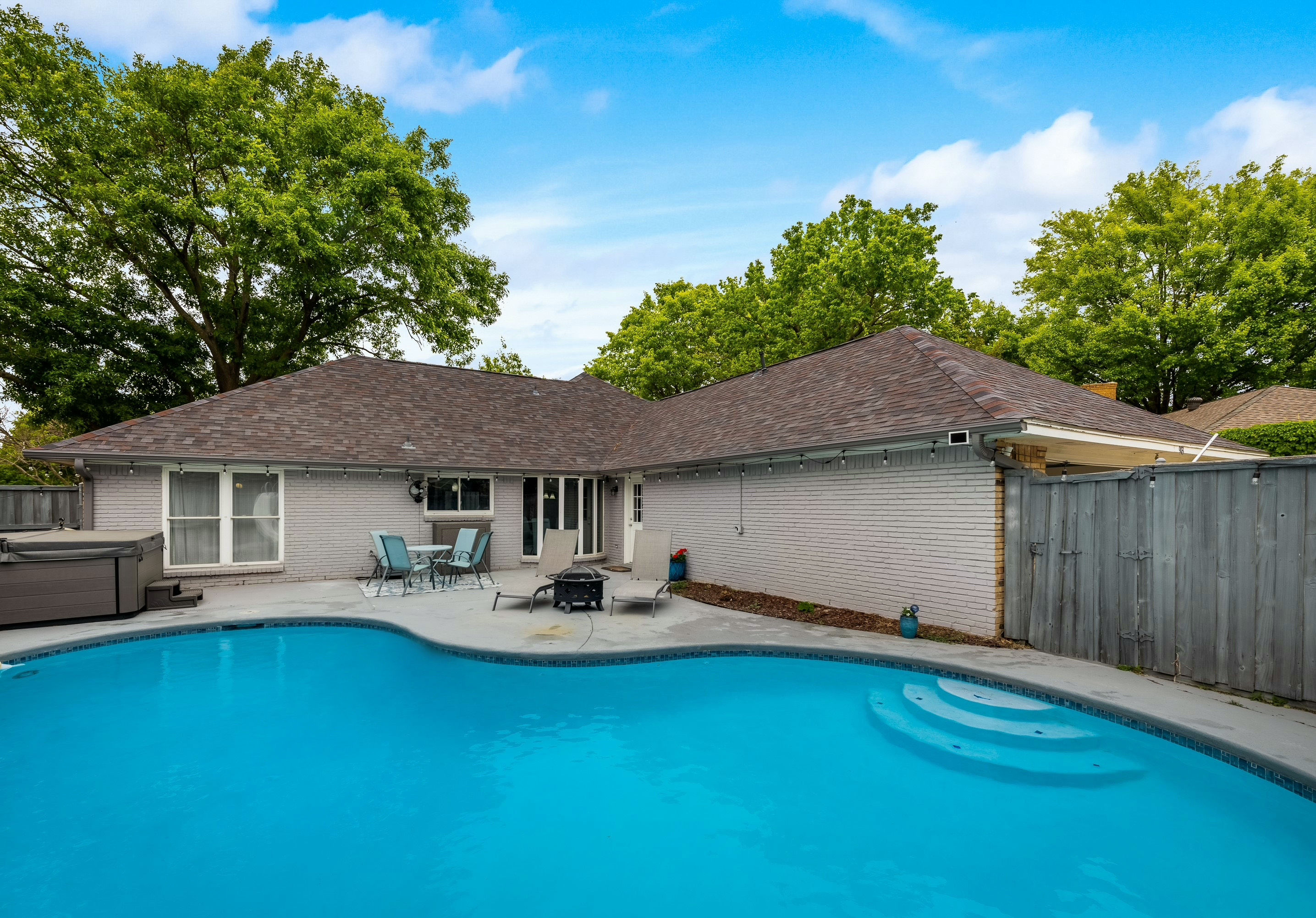 903 Village Green Drive, Rockwall, TX, USA, 75087 | Single Family