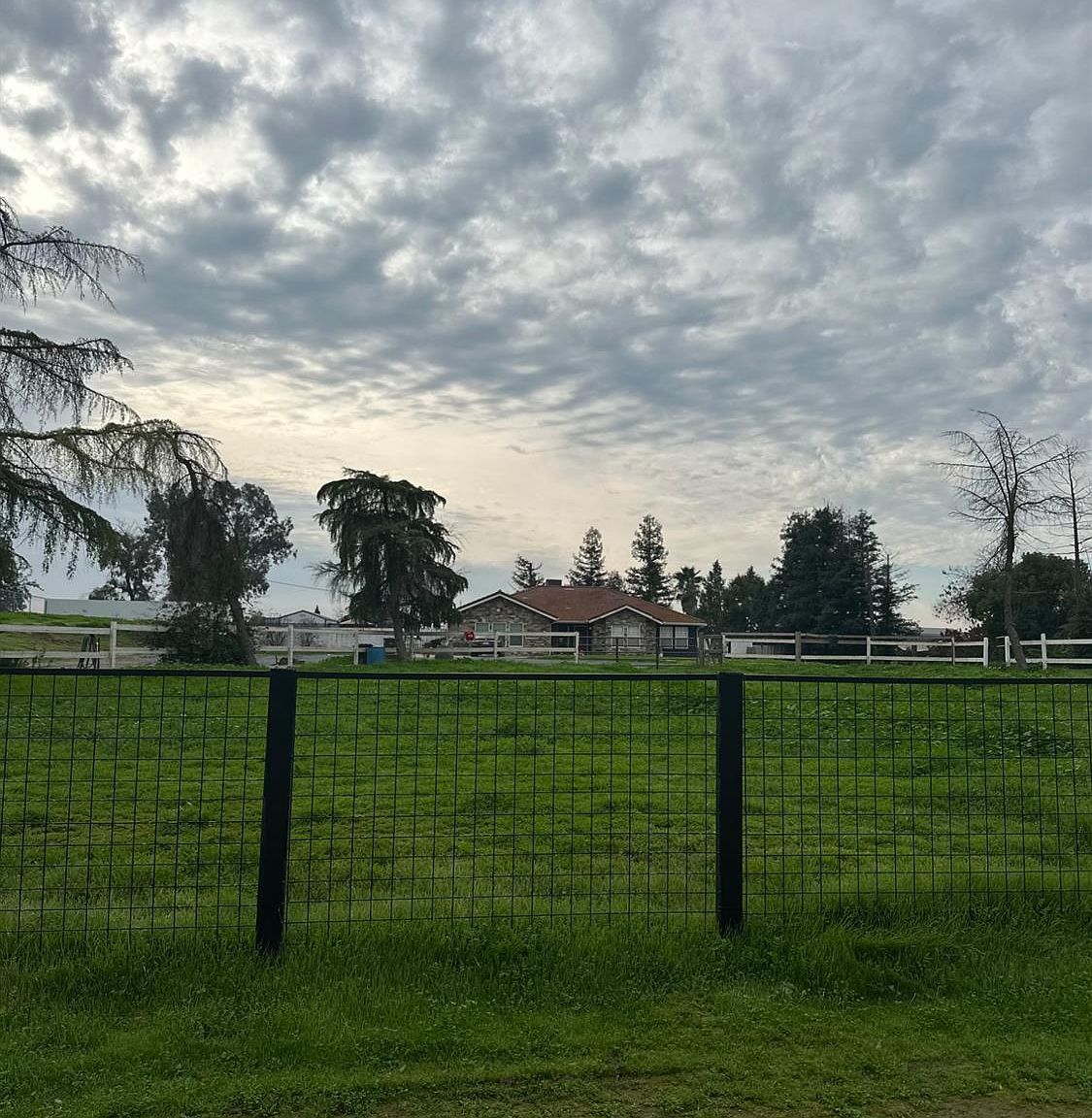 31144 James Ave Madera, CA 93636 | Single Family