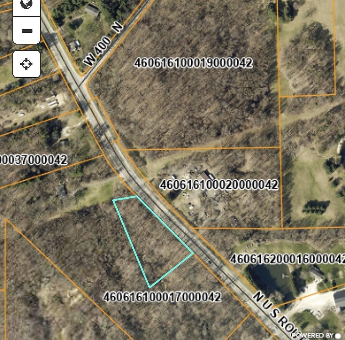 0 N Us Highway 35 La Porte, IN 46350 | Land/Lot