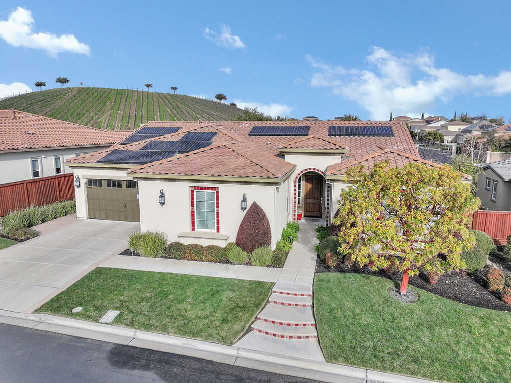 1587 California Trail, Brentwood, 94513 - Thumbnail 4