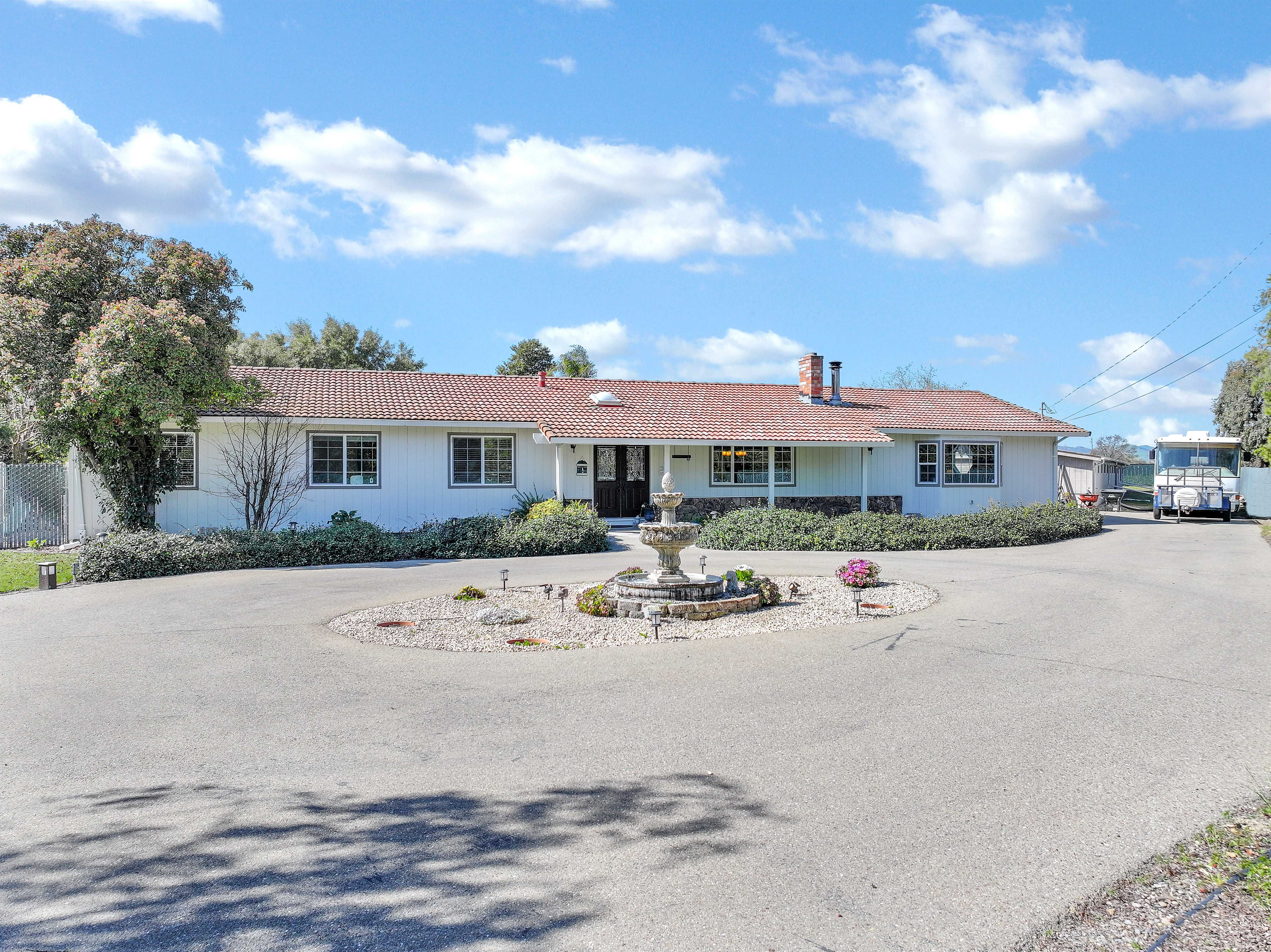 2571 Anderson Lane, Brentwood, CA, USA, 94513 - Thumbnail 5