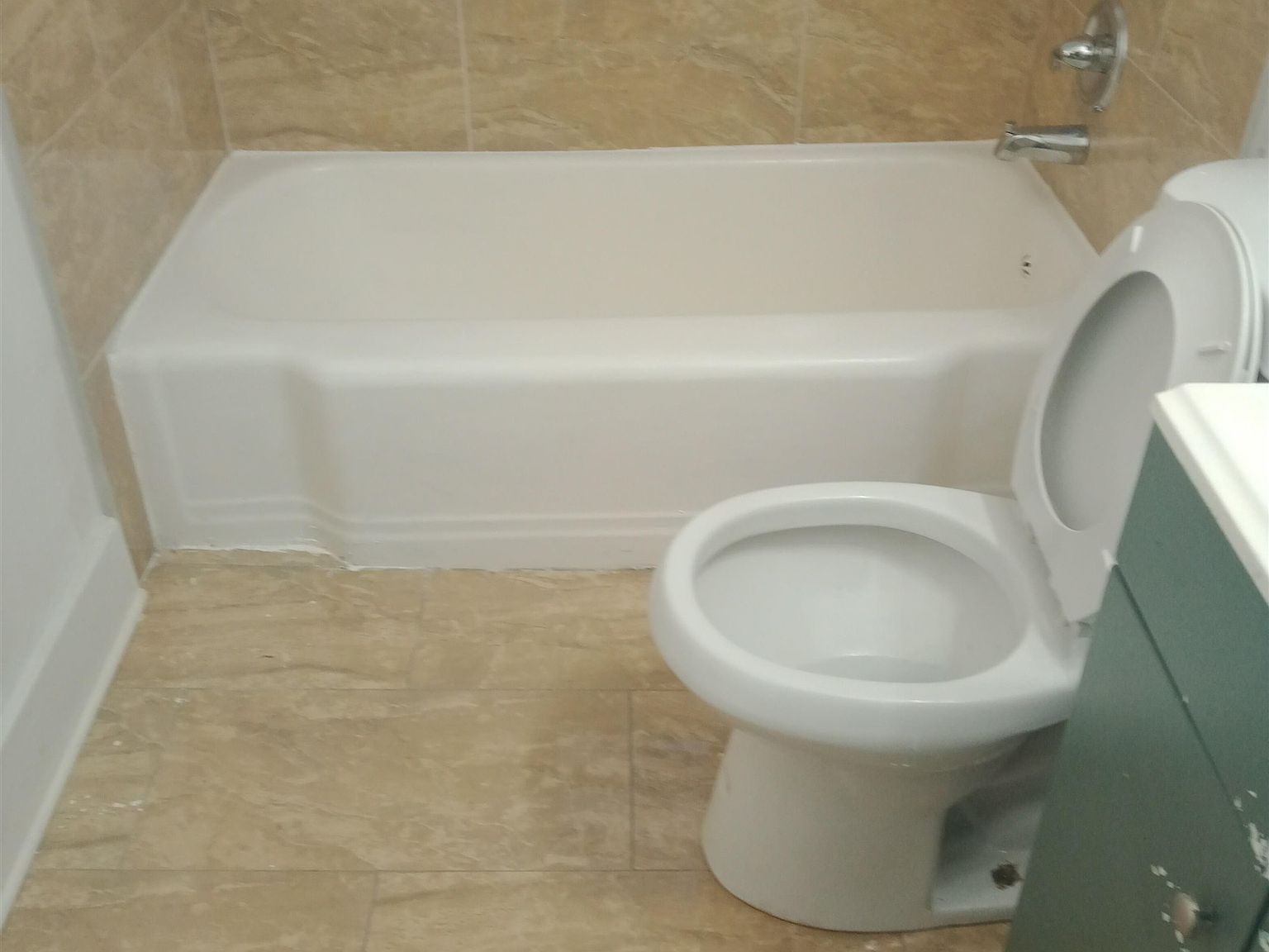 3135 Woodrow St Memphis, TN 38127 | Single Family