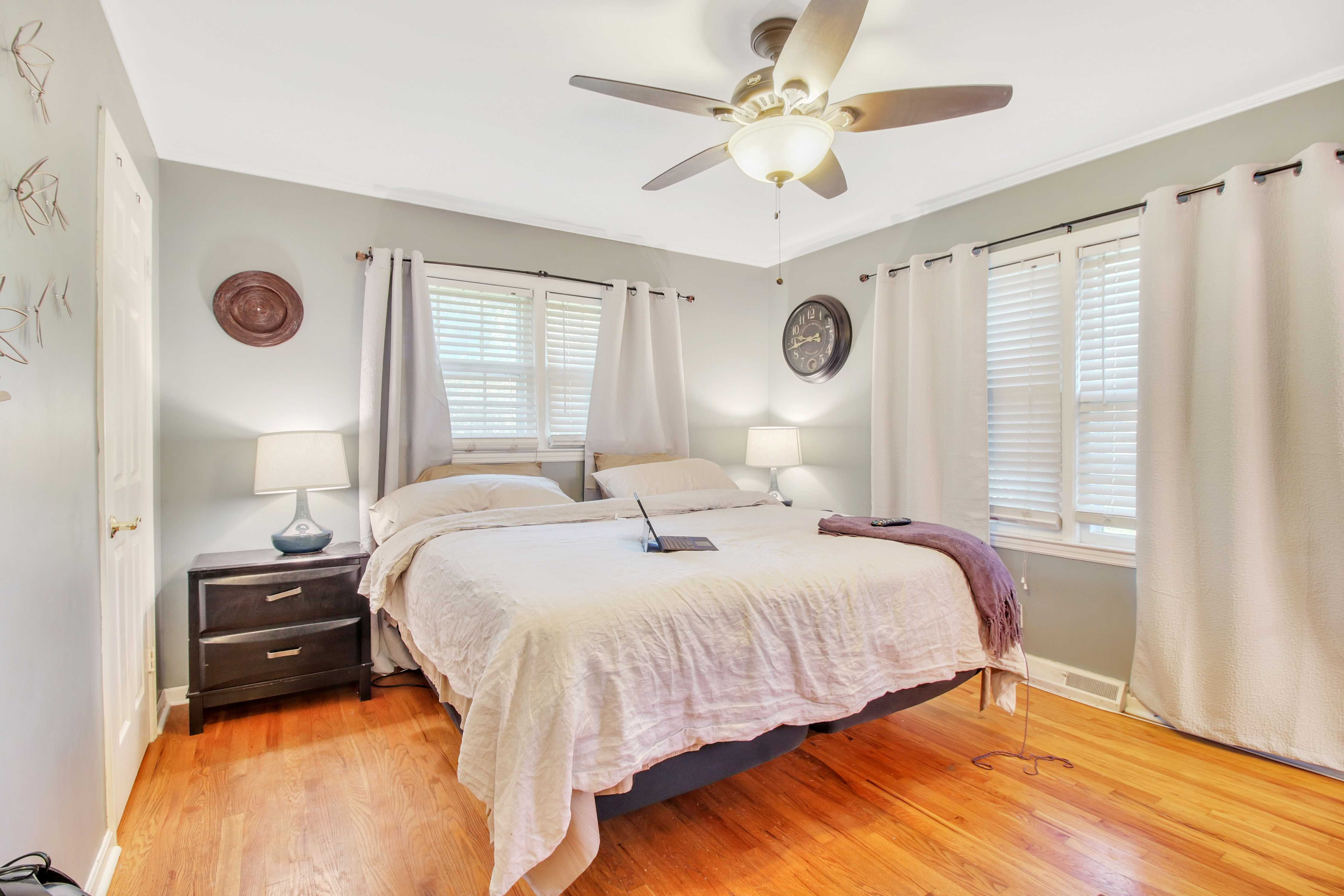 9015 Mission Rd, Leawood, KS, USA, 66206 - Thumbnail 5