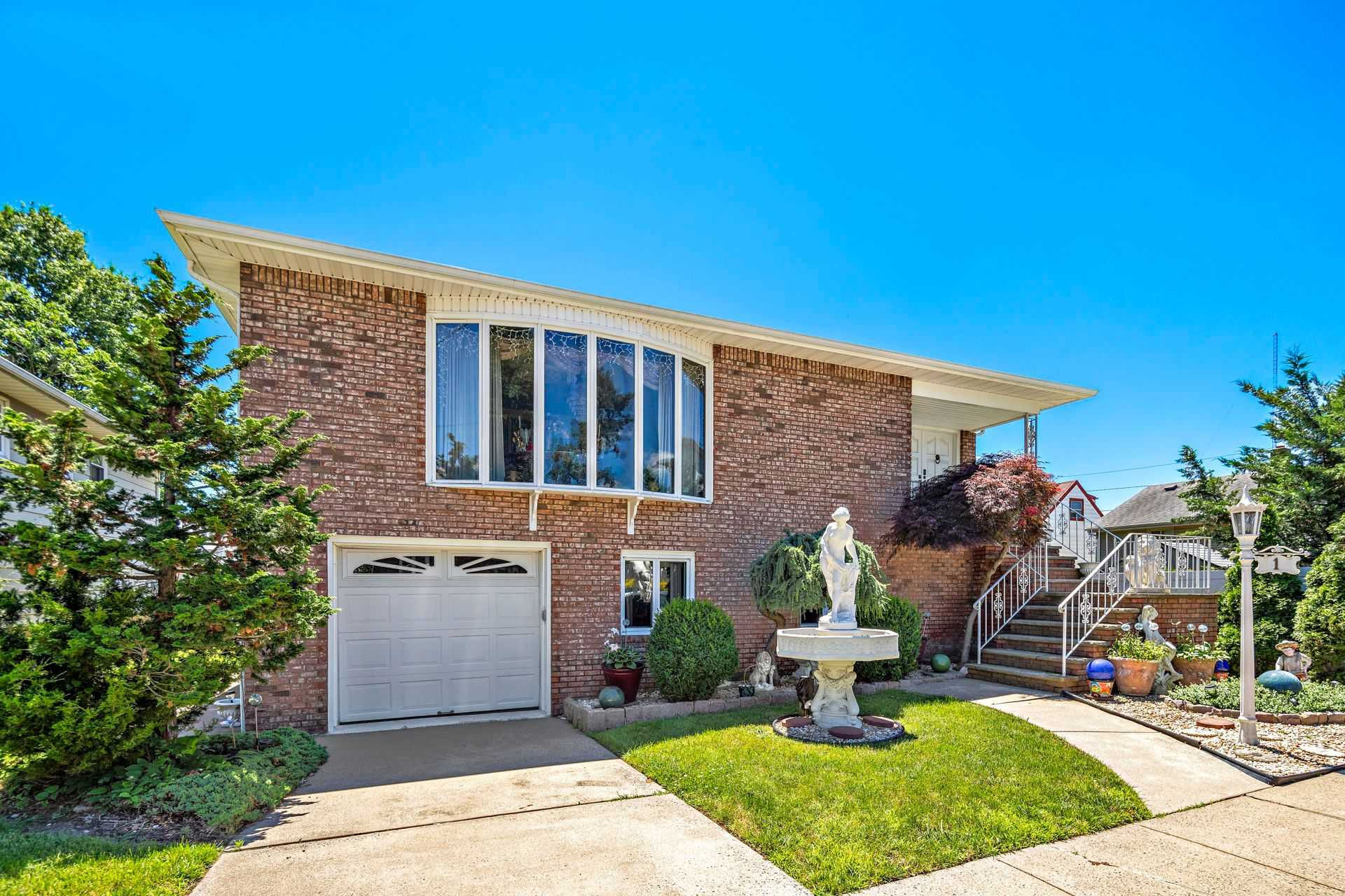 1 Jane Court, Secaucus, NJ, USA, 7094 - Thumbnail 2