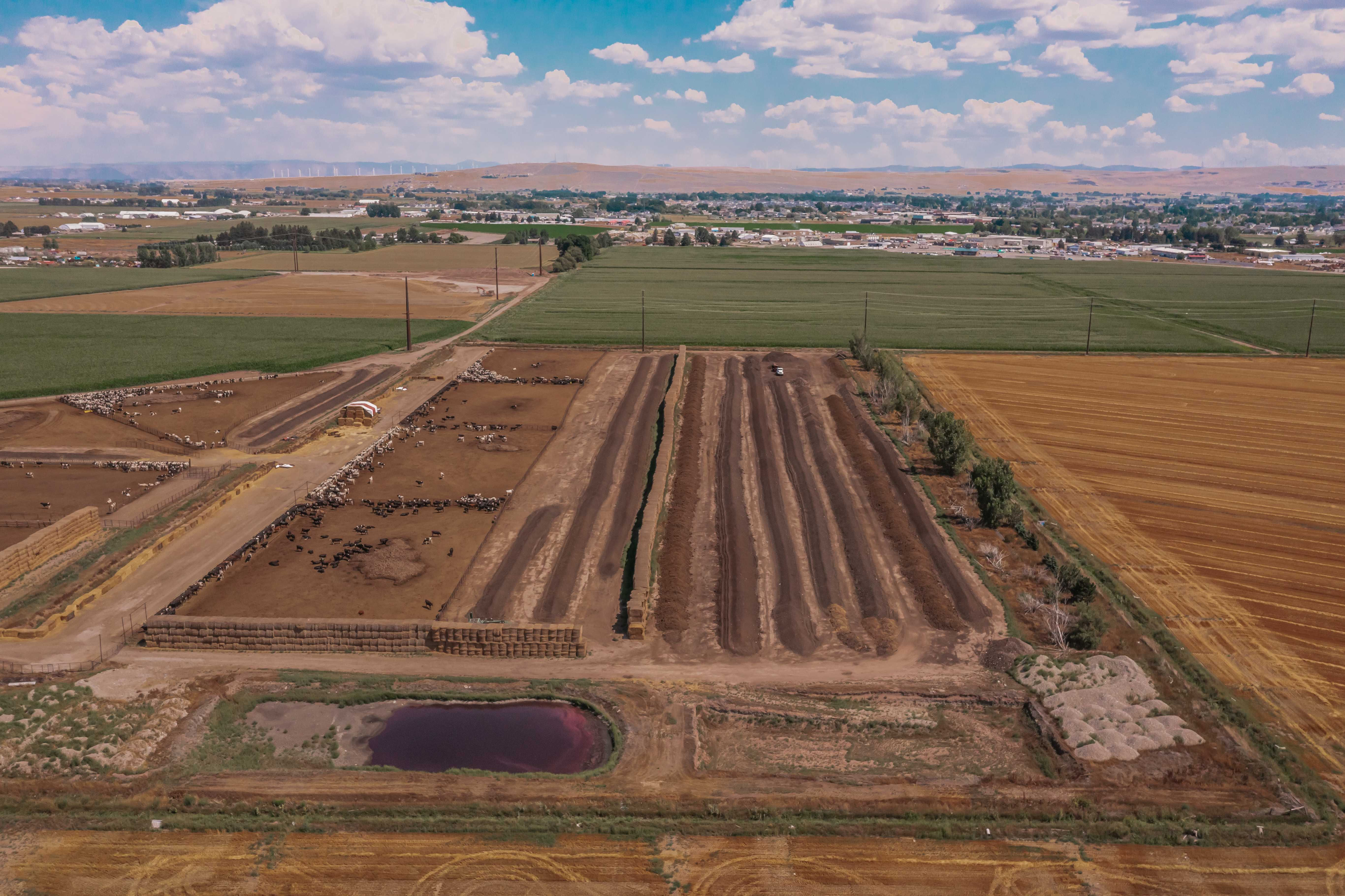 1810 East 49th North, Idaho Falls, ID, USA  | Land/Lot