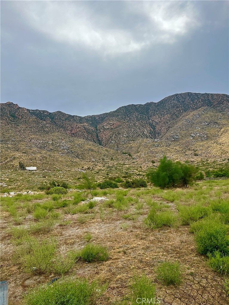 0 Hattie Ave #629 Cabazon, CA 92230  | Land/Lot