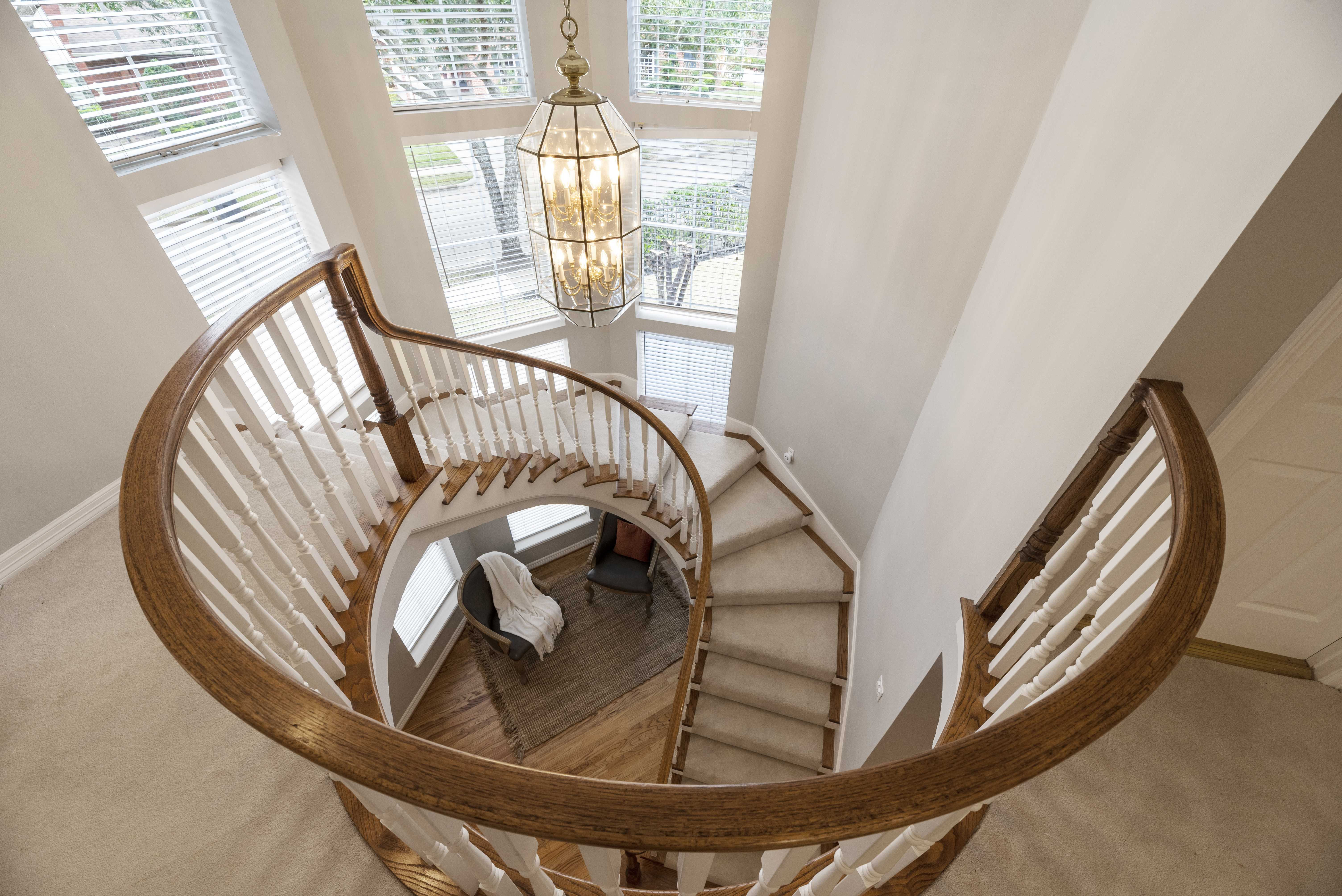 2703 Briar Bend Court, Sugar Land, TX, USA, 77479  | Single Family