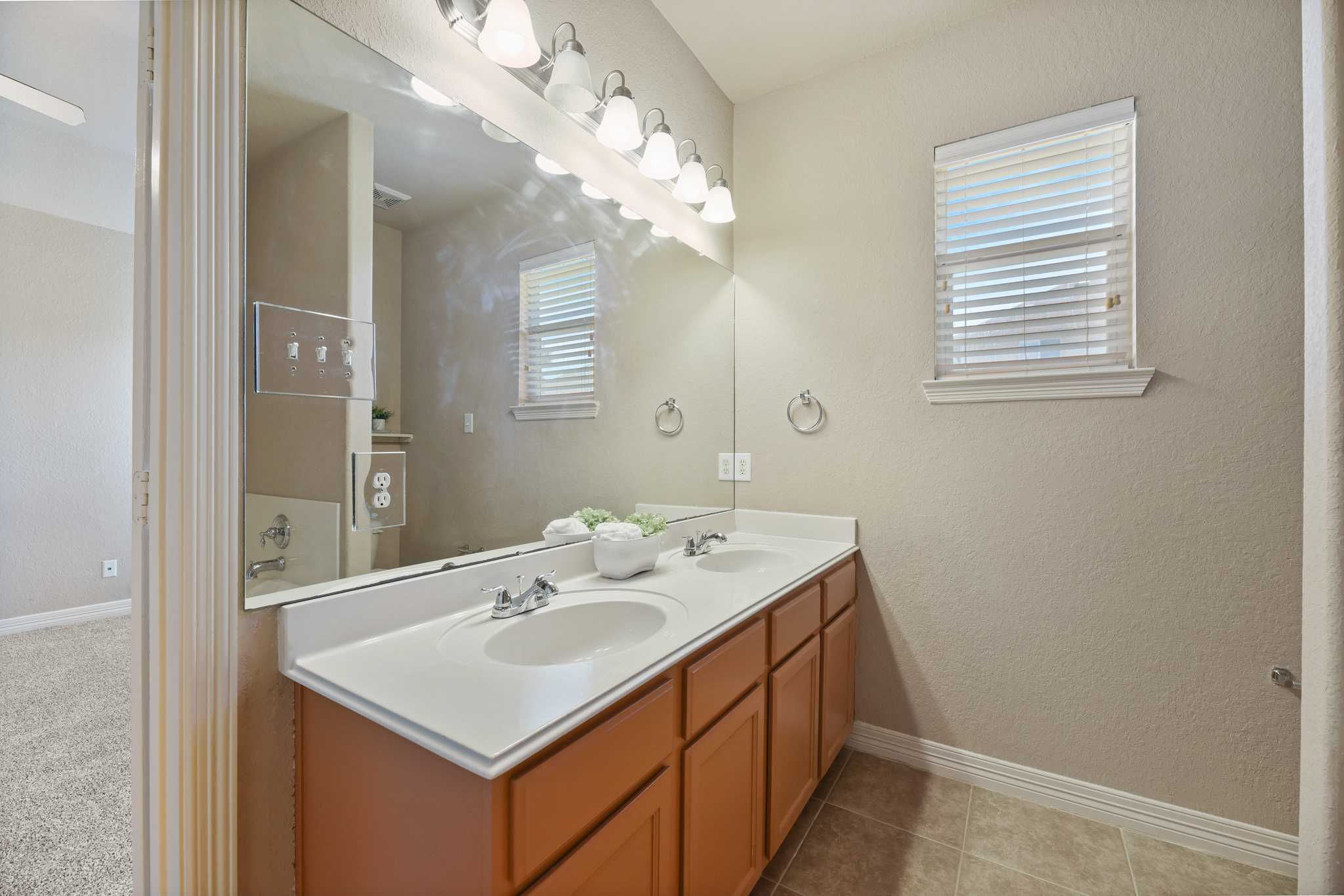 5914 Coyote Echo Drive, Katy, TX 77449, USA  | Single Family