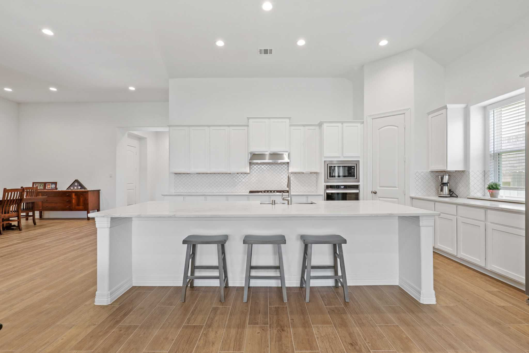 2115 Flamenco Street, Katy, TX, USA, 77493  | Single Family