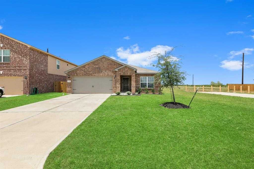 3029 Iron Woods Drive, Katy, TX, USA, 77493  | Single Family