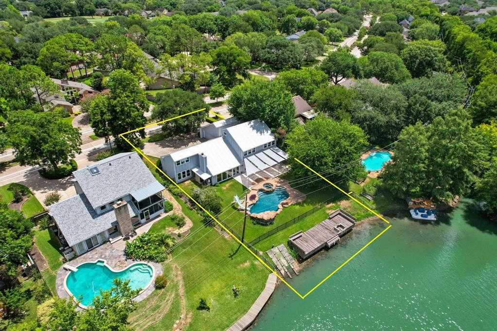 2011 Glenn Lakes Lane, Missouri City, TX, USA, 77459 | Single Family