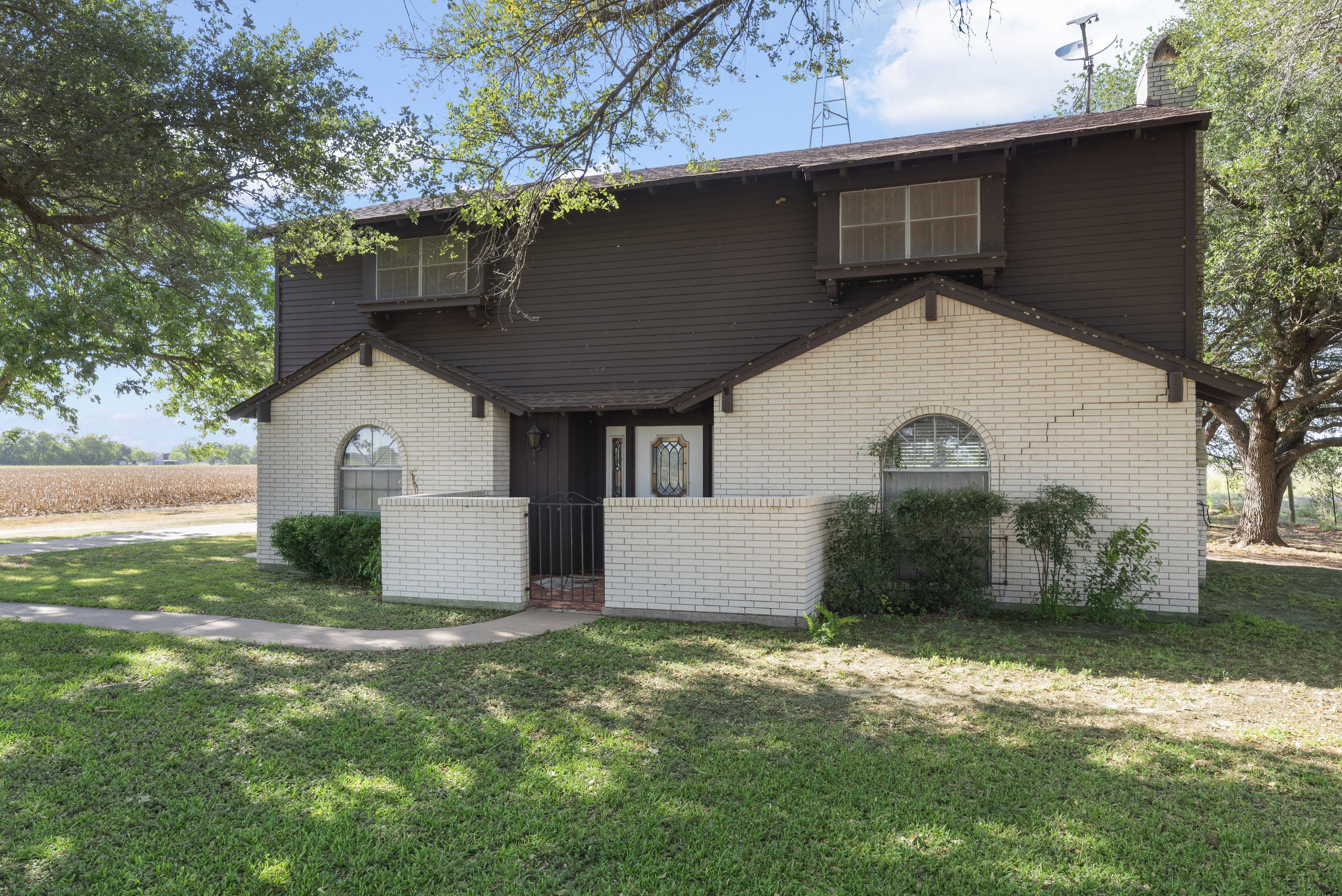 4779 Mixville Road, Sealy, TX, USA, 77474 | Land/Lot