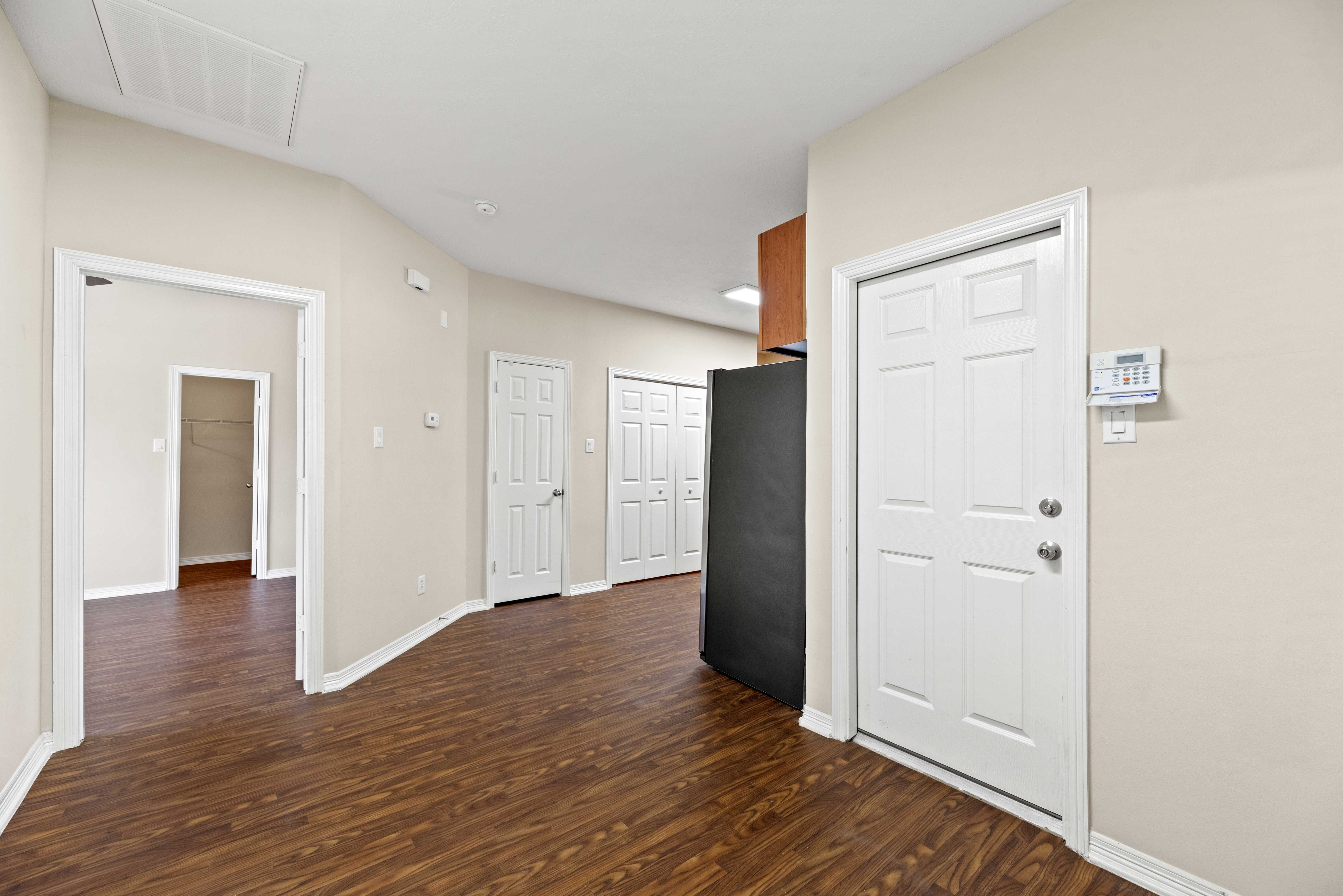 811 Sterling Creek Circle, Katy, TX, USA, 77450  | Town Home