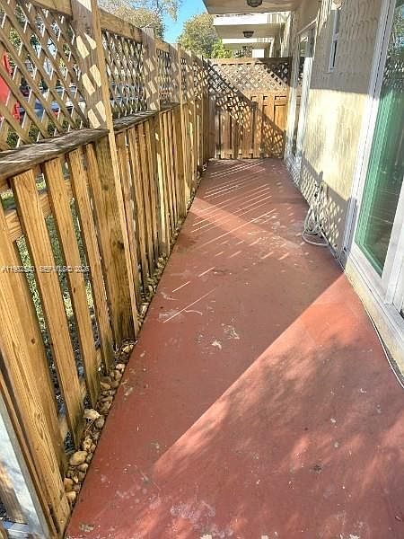 8550 SW 109th Ave #5110 Miami, FL 33173  | Condominium