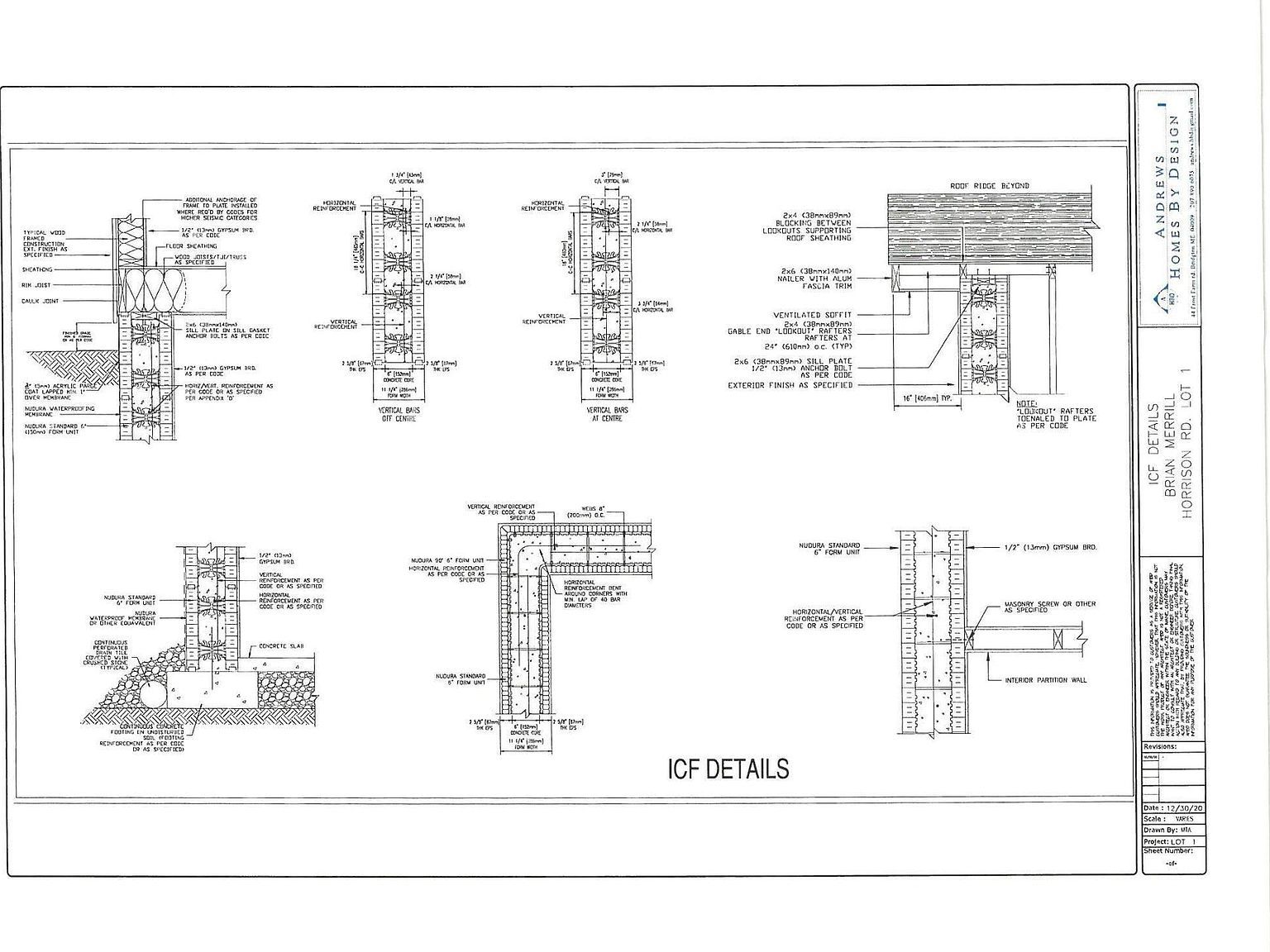 4 Destinee Dr Naples, ME 04055 | Single Family