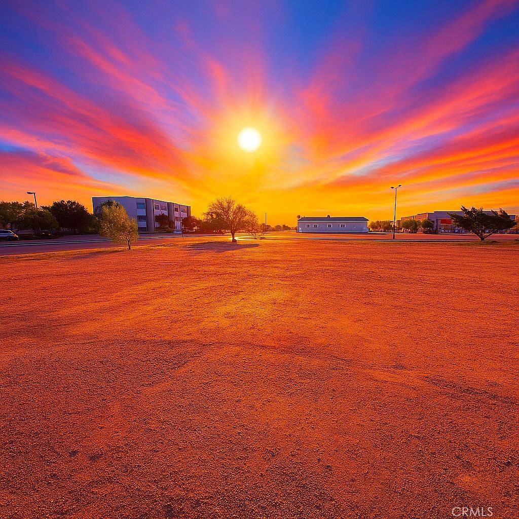 0 Civic Dr LOT 50 Victorville, CA 92392  | Land/Lot