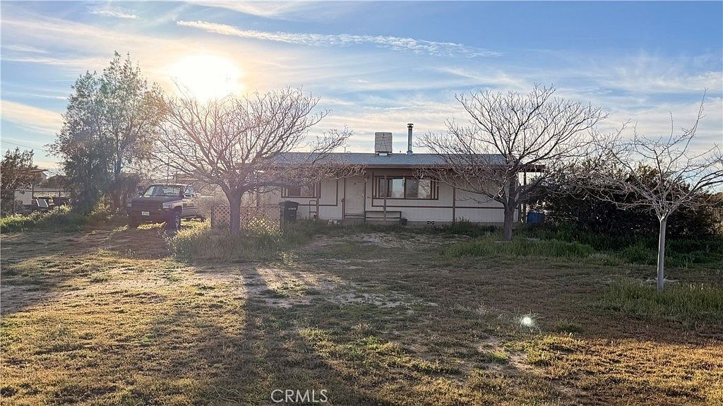 13958 Sage St Oak Hills, CA 92344  | Single Family