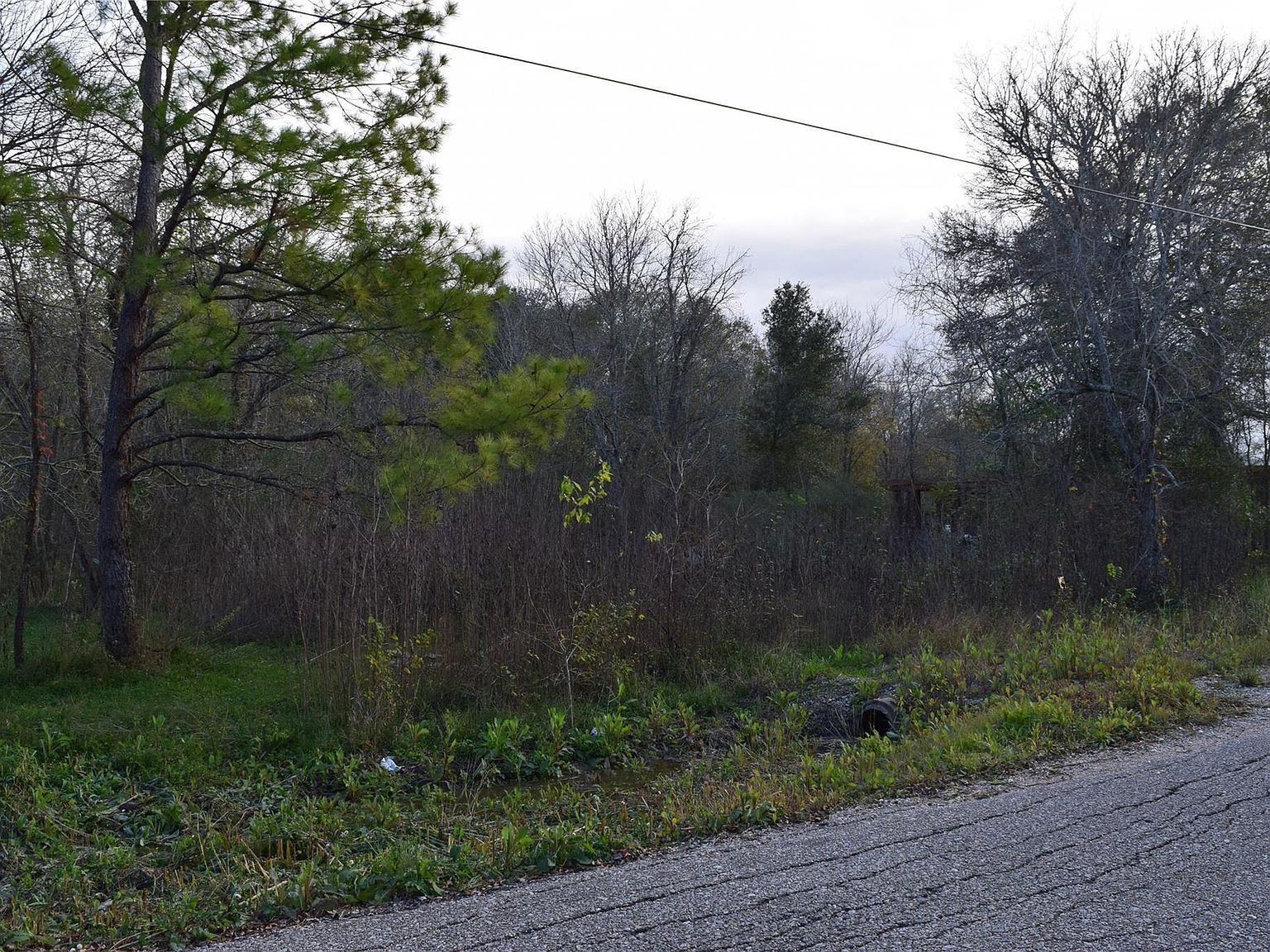 9721 County Road 544c Lot 32 Manvel, TX 77578  | Land/Lot