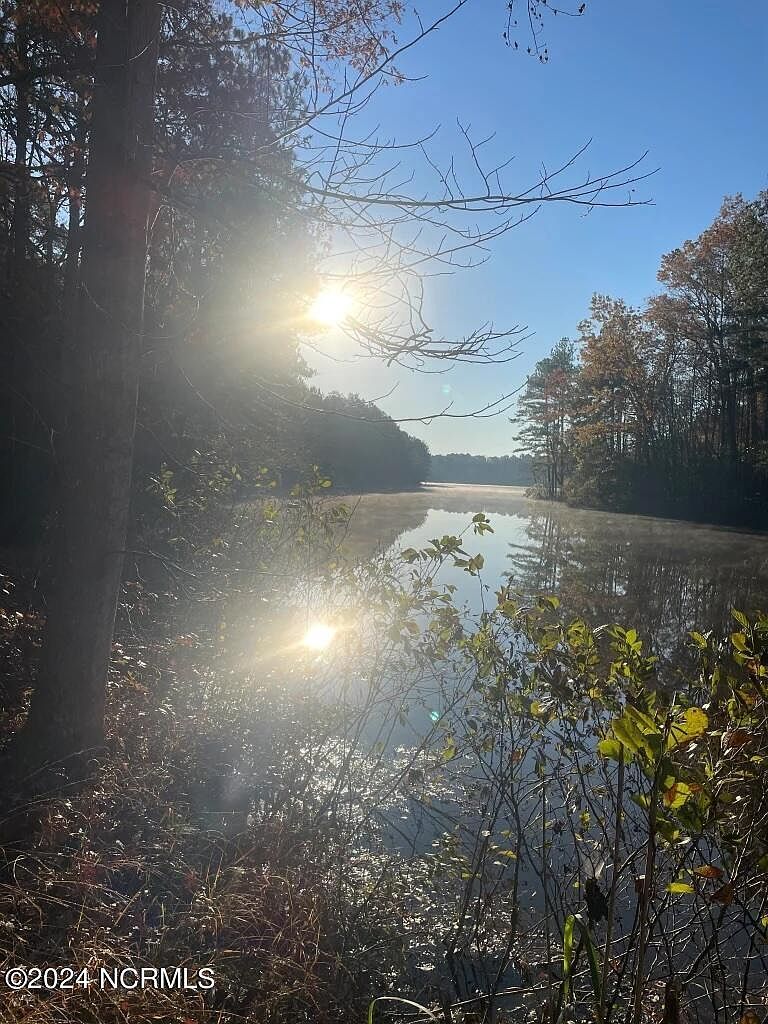 104 Western Trl #120 Carthage, NC 28327 | Land/Lot