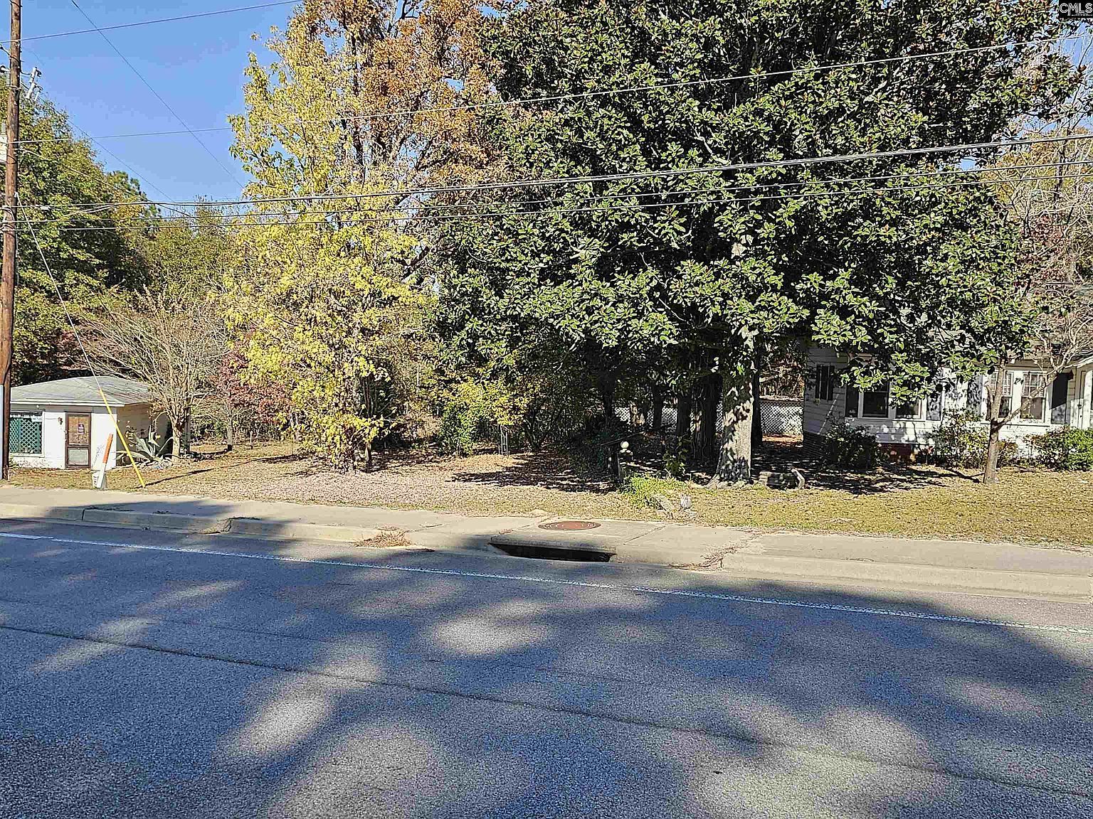 1607 S Lake Dr Lexington, SC 29073  | Land/Lot