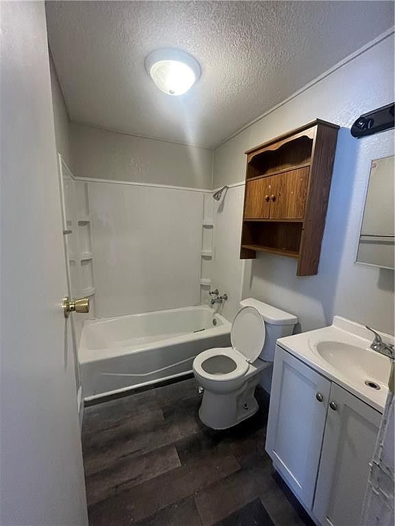 1113 Corby St Saint Joseph, MO 64501 | Multi Family