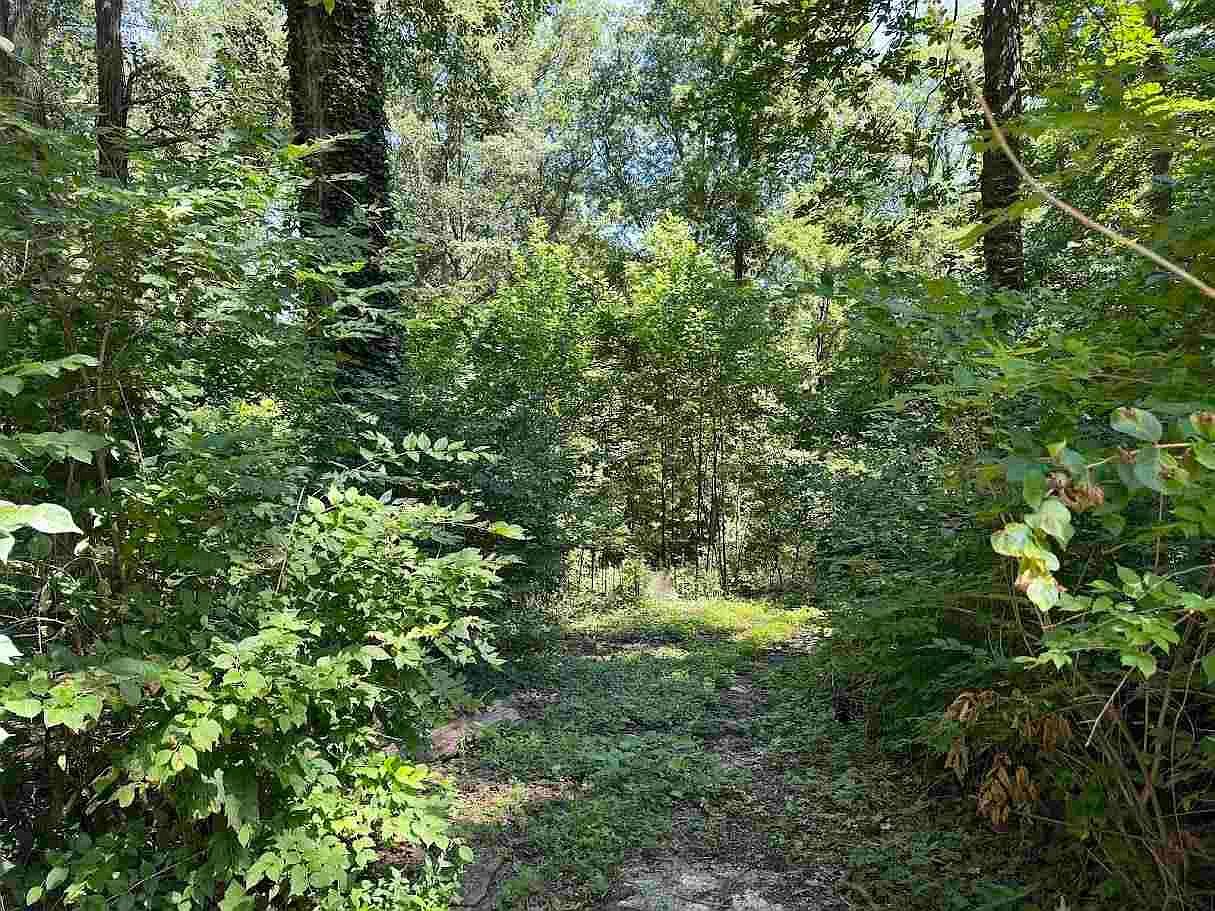 0 Glen Hills Dr Richmond, IN 47374  | Land/Lot