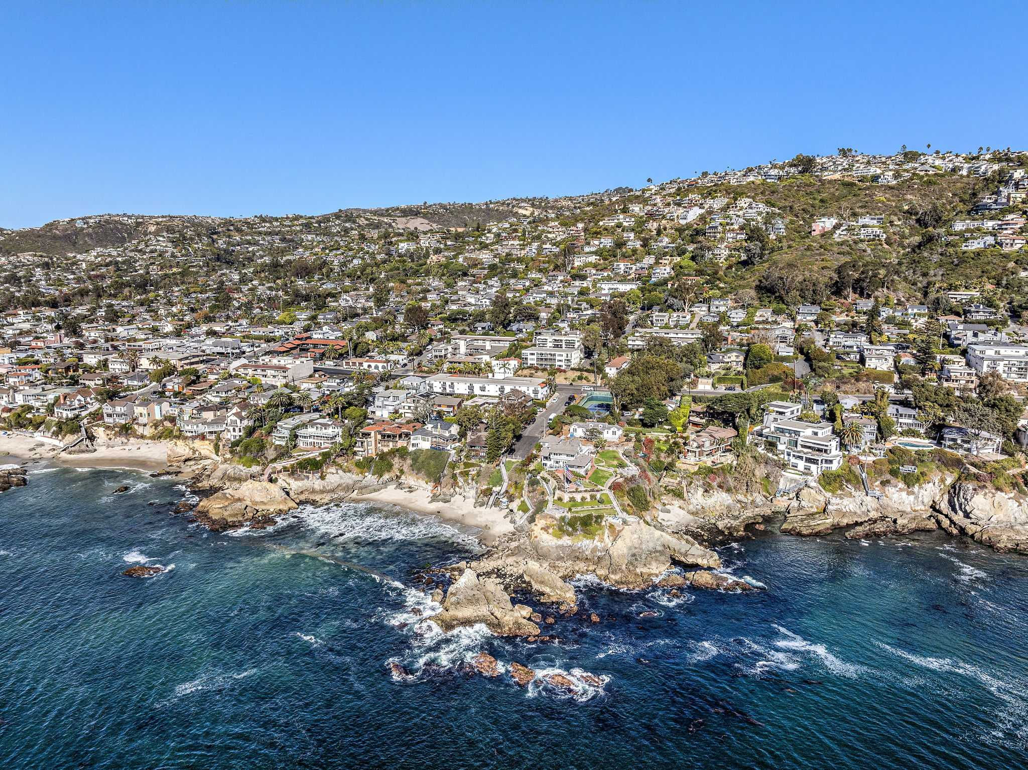 240 Moss St #4, Laguna Beach, CA, 92651  | Condominium