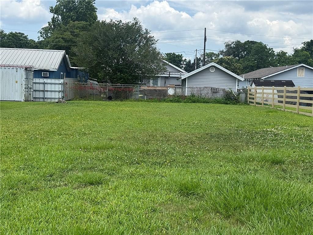127 5th St Bridge City, LA 70094 | Single Family