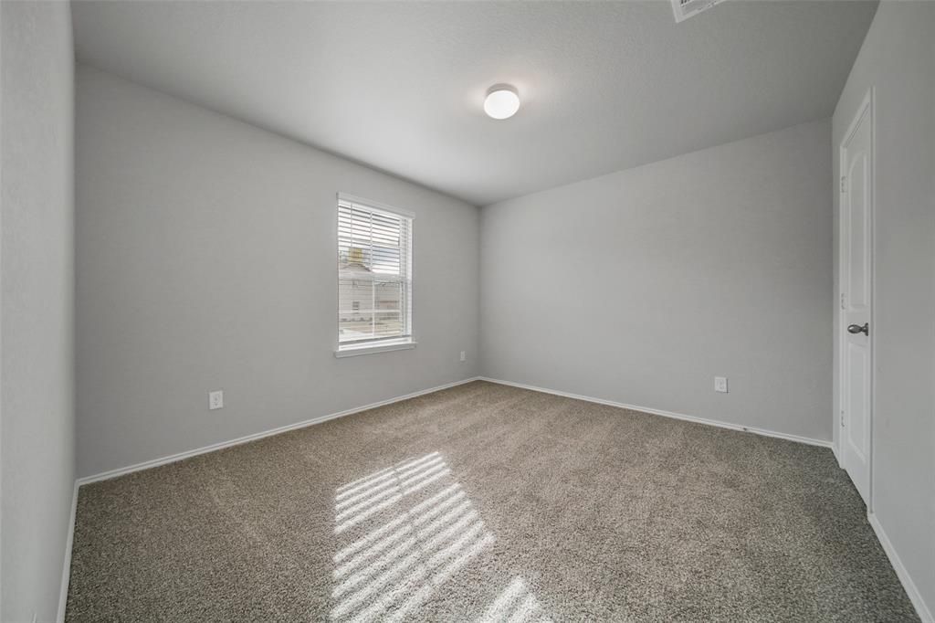 20815 Olive Leaf Street, New Caney, TX, USA, 77357  | Single Family