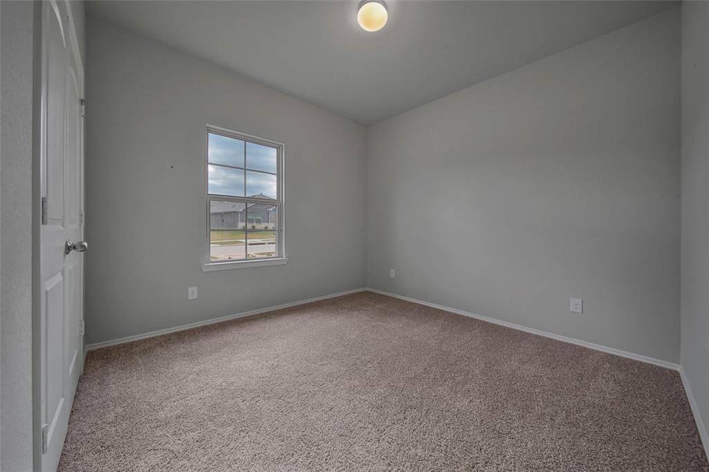 3807 Willow Valley Court, Conroe, TX, 77301  | Single Family