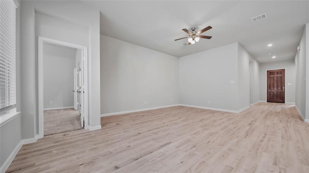 14219 Volcano Perch Drive, Conroe, TX, 77384 - Thumbnail 5