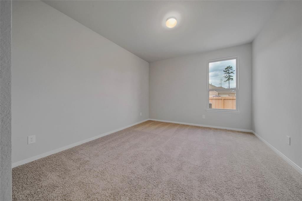 14218 Castolon Court, Conroe, TX, USA, 77384  | Single Family