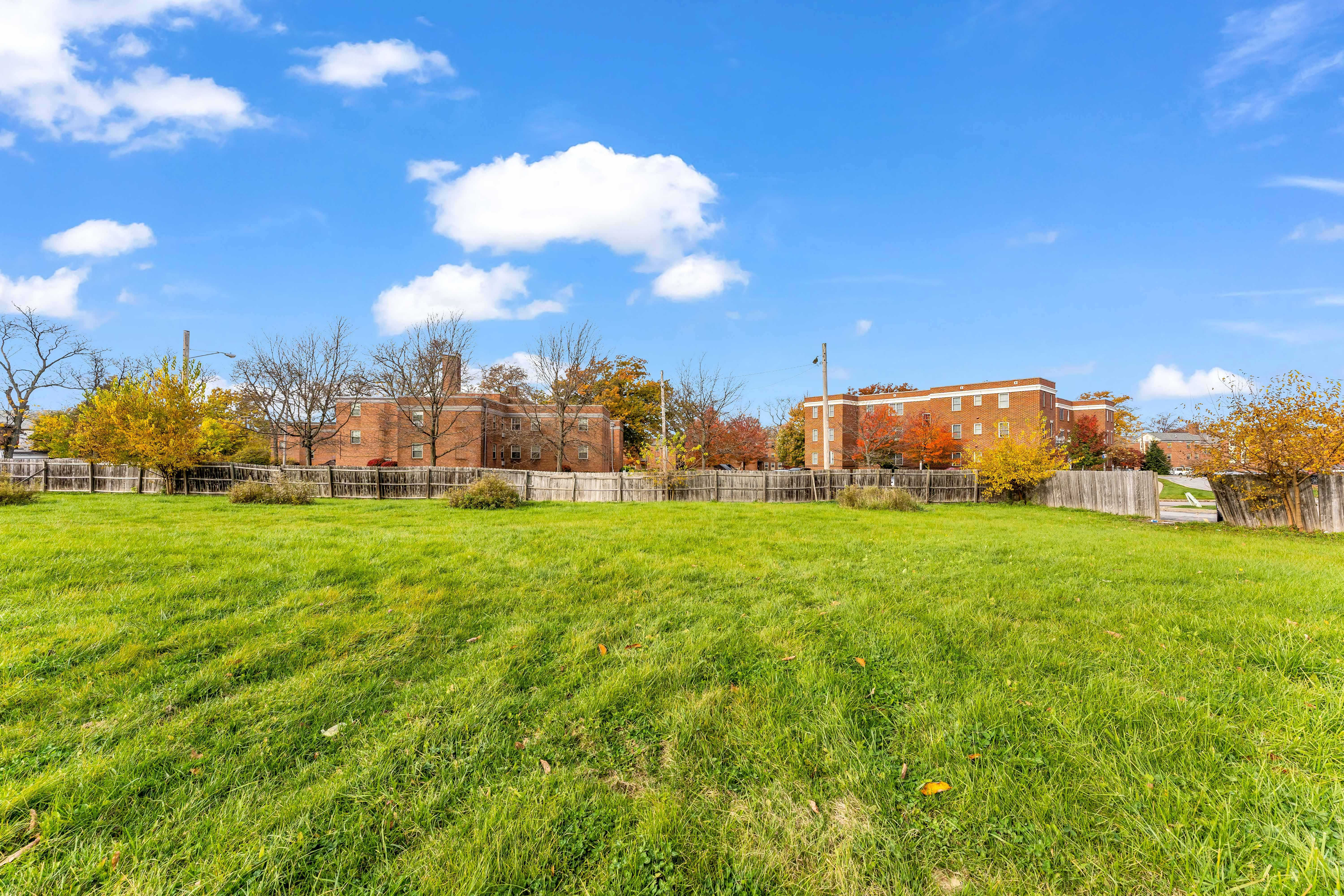 3126 East 135th Street, Cleveland, OH, USA, 44120  | Single Family