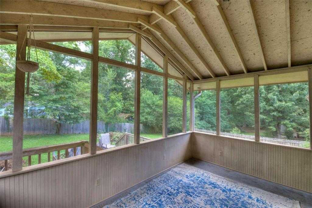 5050 Horton Place, Douglasville, GA, USA, 30135 | Single Family