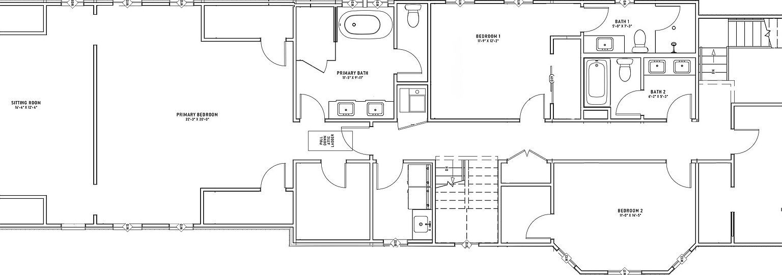 885 Geneva Rd St Charles, IL 60174 | Single Family