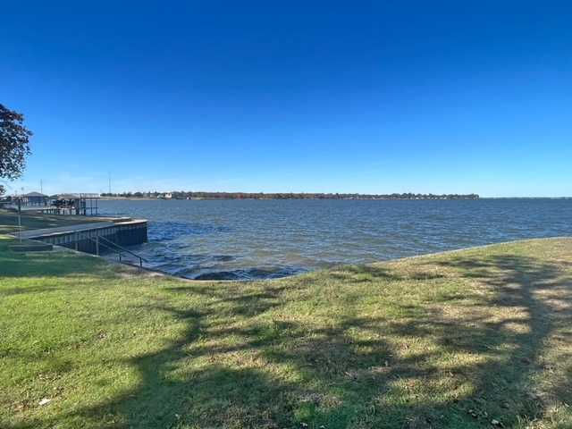Oakwood Drive, Trinidad, TX, 75163 - Thumbnail 3