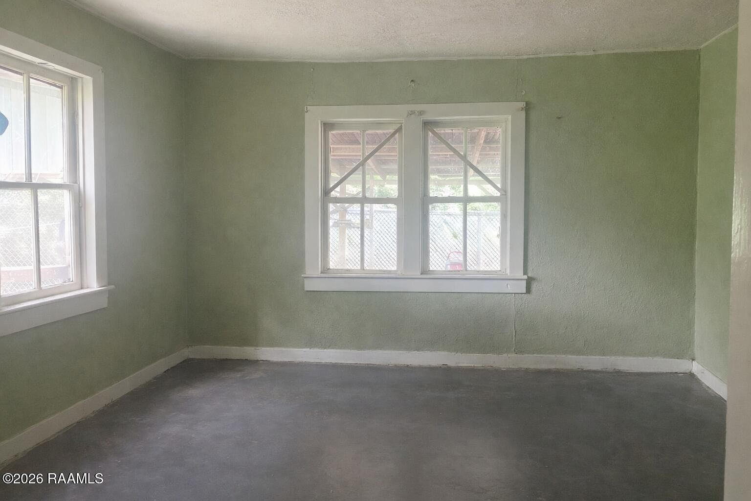 3042 Railroad St Basile, LA 70515  | Single Family