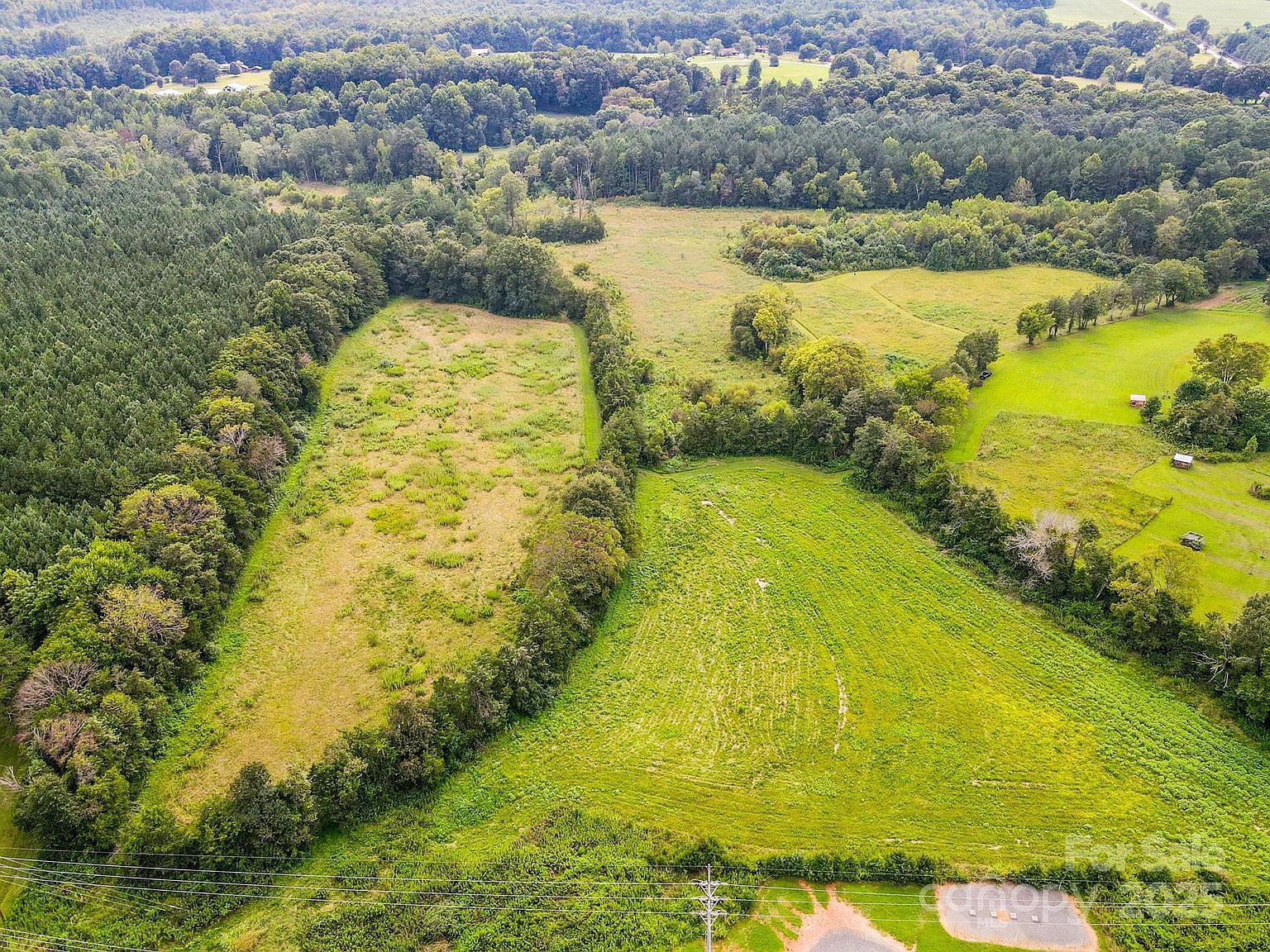 0 Gaston Webbs Chapel Rd Lincolnton, NC 28092  | Land/Lot