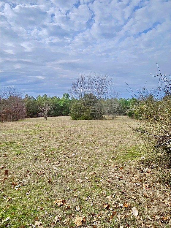 0 Gravel Hill Rd #A-145 Russellville, AR 72802  | Land/Lot