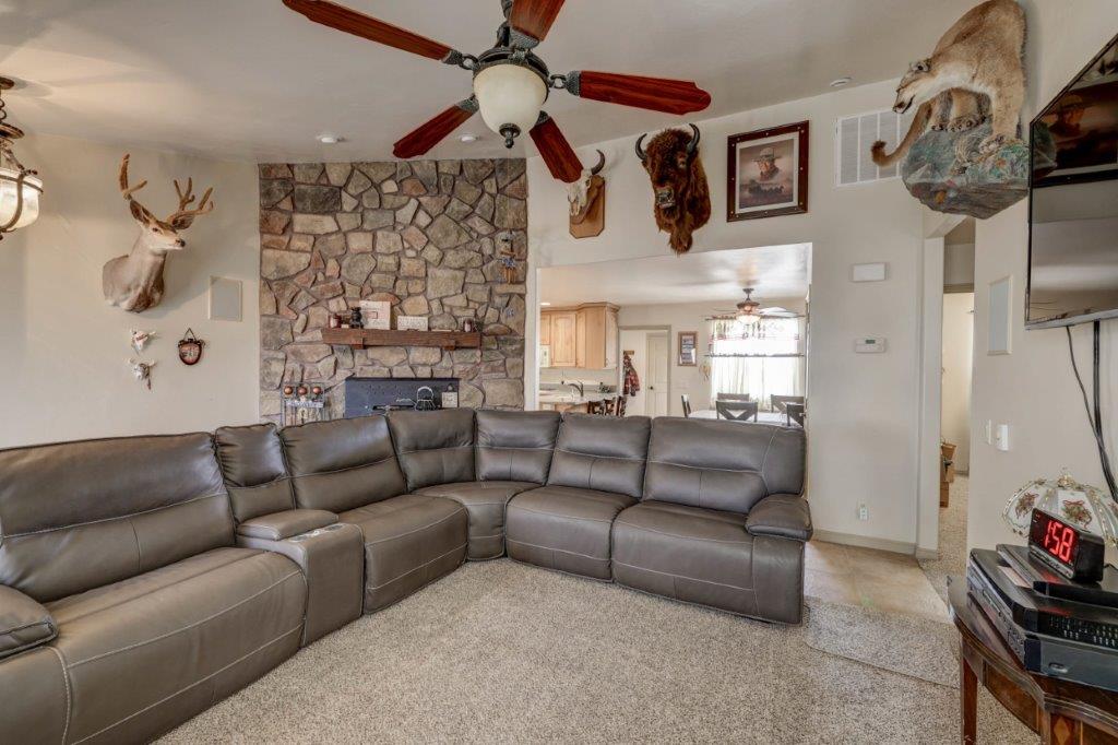 4160 N 1600 W, Beryl, UT 84714, USA - Thumbnail 5