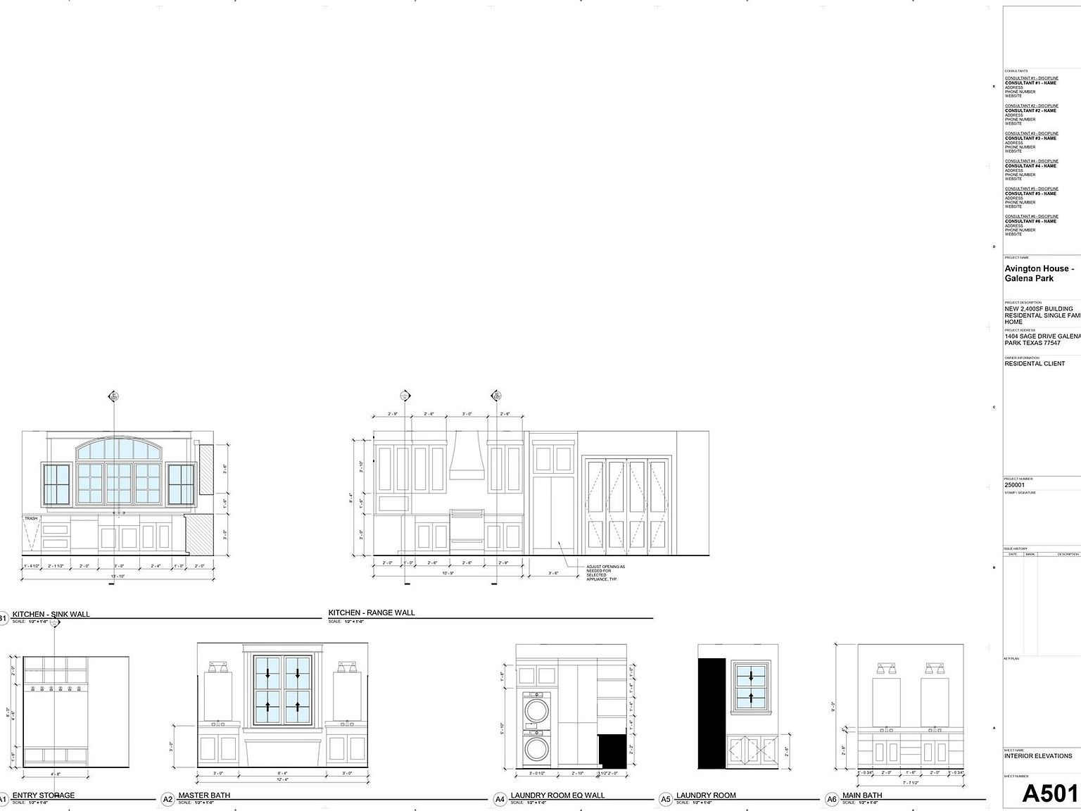 1404 Sage Dr Galena Park, TX 77547 | Single Family