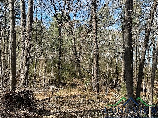 Fm 1662 W Laneville, TX 75667  | Land/Lot