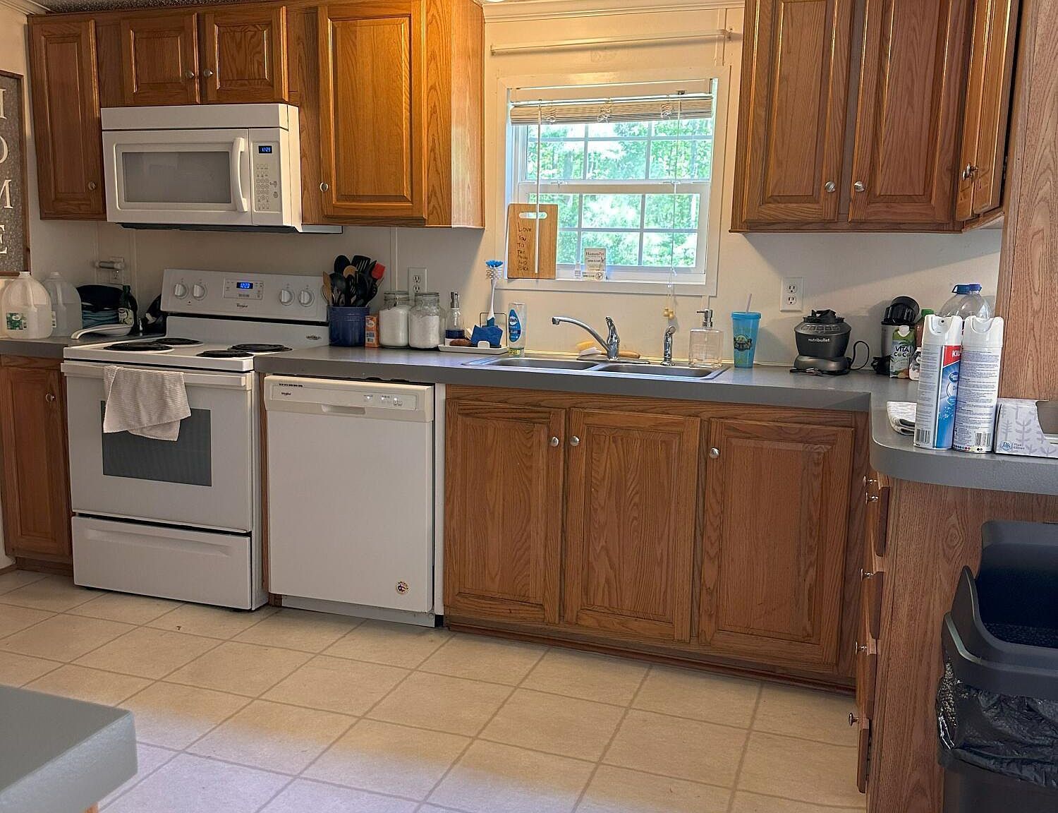 7756 Funston Rd SE Winnabow, NC 28479 | Single Family