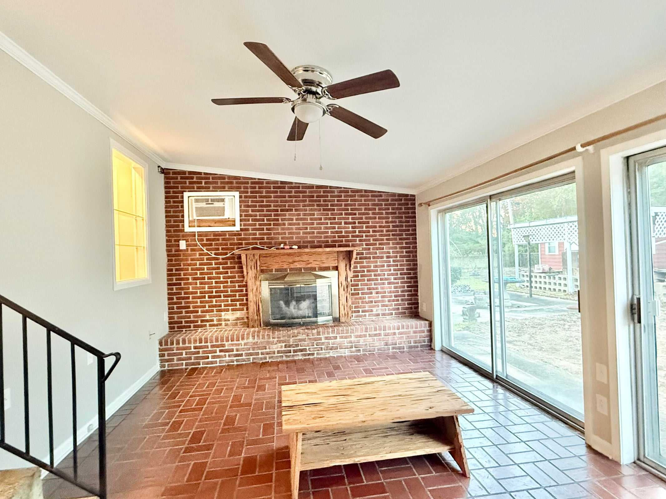 619 Alabama Street, Columbus, MS, USA, 39702  | Single Family