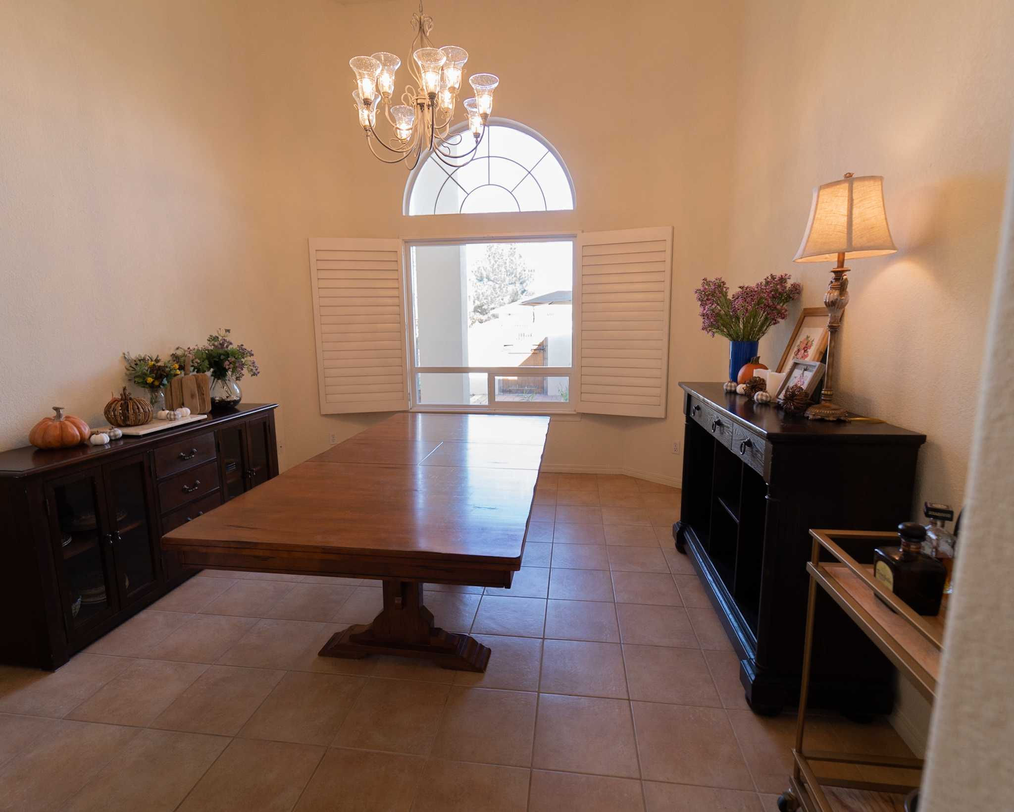 6328 Loma De Cristo Drive, El Paso, TX, USA, 79912 - Thumbnail 2